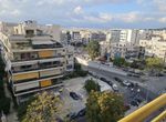 Photo 371165679