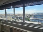 Photo 371211069