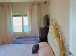 Foto 371227692