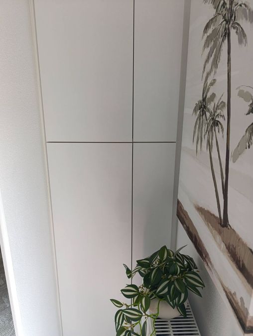 Photo 371238699