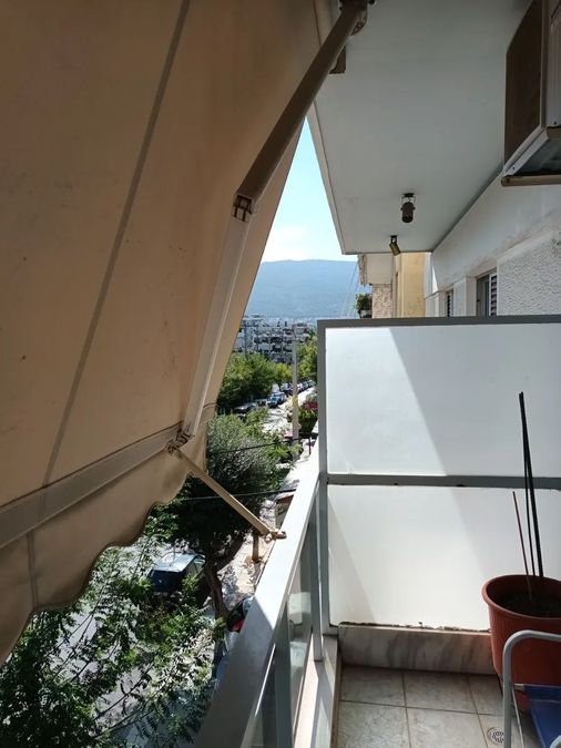 Photo 371241297