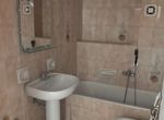 Photo 371242599