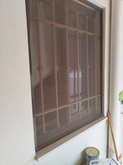 Photo 371243919