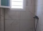 Photo 371244927