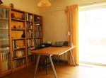 Photo 371251218