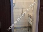 Снимка 371281194