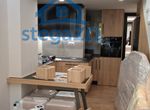 Photo 371303706