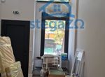 Photo 371303712