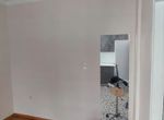 Photo 371355978