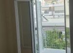Photo 371355993