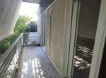 Photo 371364408