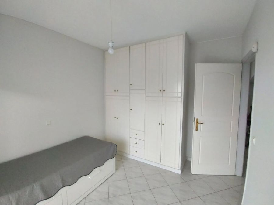 Photo 371372391