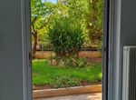 Photo 371377470