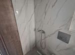 Photo 371377899