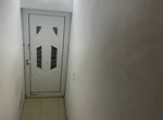 Photo 371388336