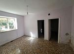 Photo 371392998