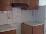 Photo 371398254