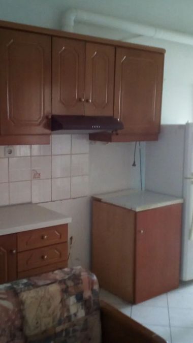 Photo 371398254