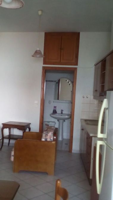 Photo 371402784