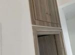 Photo 371508864