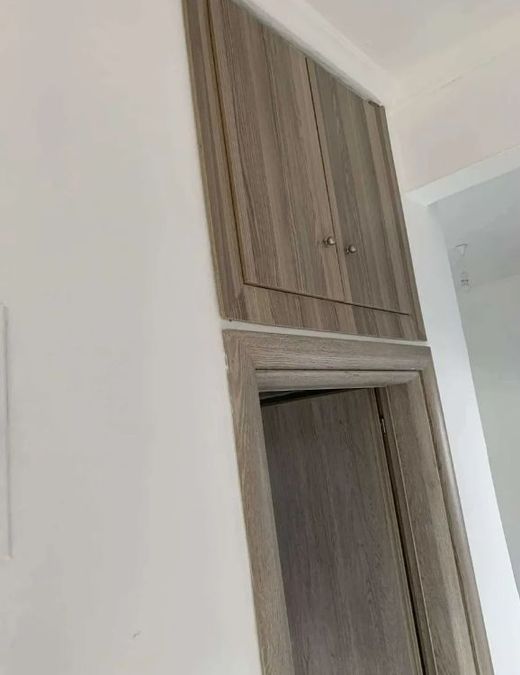 Photo 371508864
