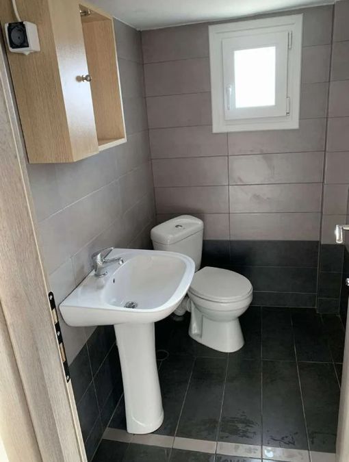 Photo 371508867
