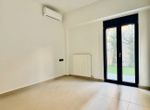 Photo 371525964