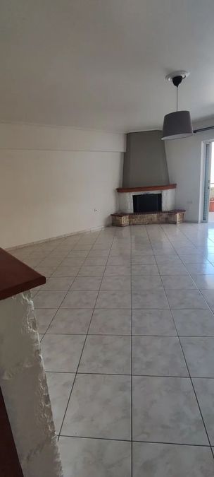 Photo 371527104