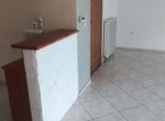 Photo 371527116