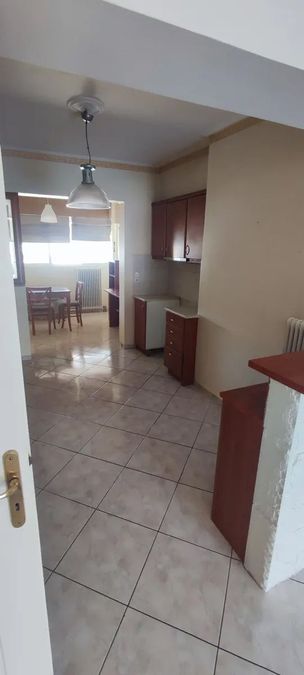 Photo 371527167