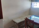 Photo 371527206