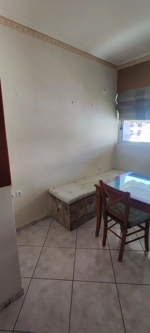 Photo 371527206