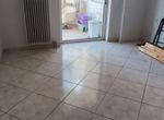 Photo 371527299