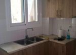 Photo 371535843