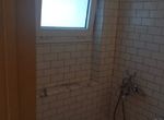 Photo 371538342