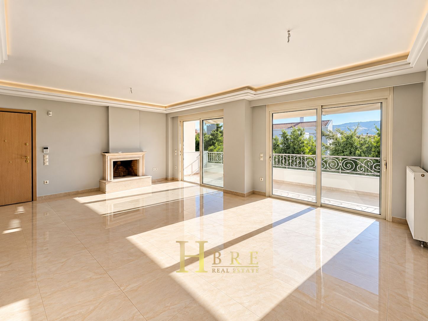 Detached House for sale, 248sqm, 895,000€ - Vari | Spiti24