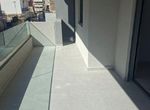 Photo 371556876