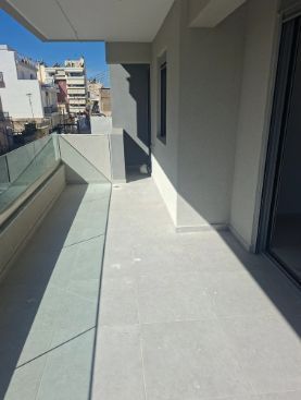 Photo 371556876