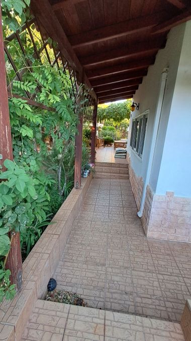 Photo 371568129