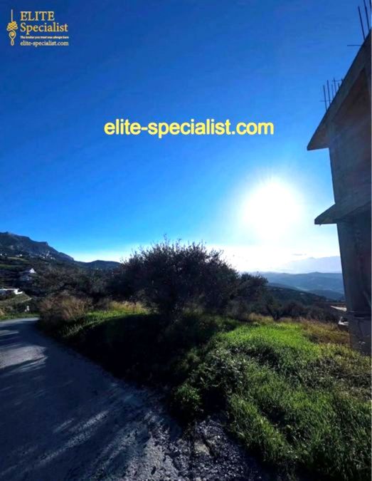 Photo 371572839