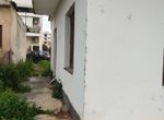 Photo 371573031