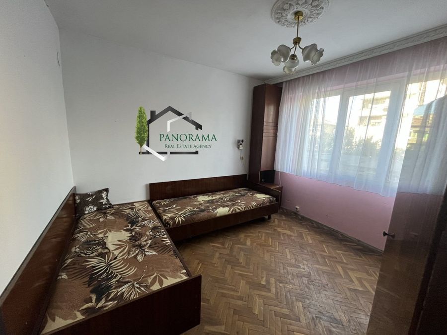 Снимка 371591829