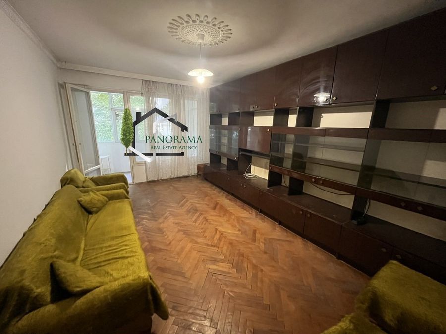 Снимка 371591832