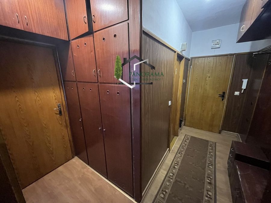 Снимка 371591835