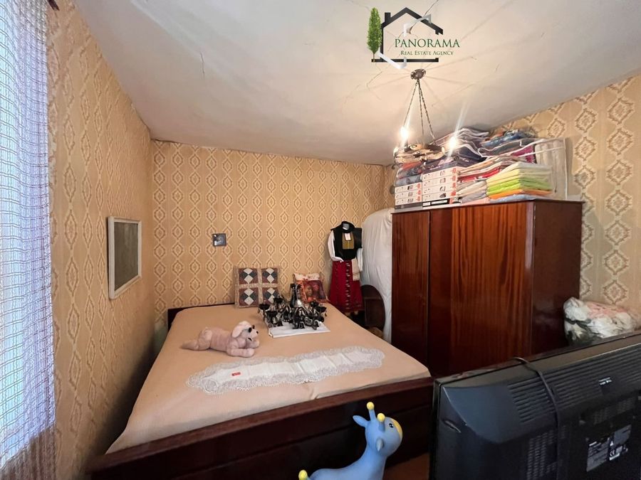 Снимка 371591847