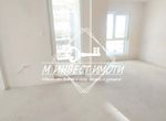 Снимка 371599227