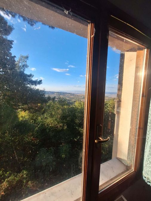 Photo 371641278