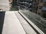Photo 371654298