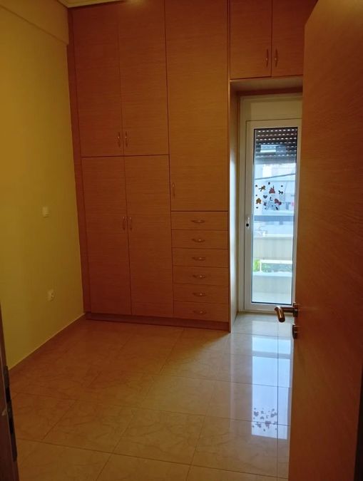 Photo 371656413