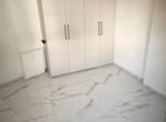 Photo 371658264